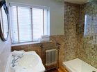 фото отеля White Hart Hotel Nettlebed