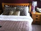 фото отеля White Hart Hotel Nettlebed