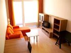 фото отеля Andrassy Rose Apartment Budapest