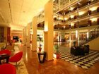 фото отеля Gran Hotel Aqualange Alange