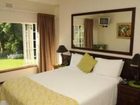 фото отеля A Peaceful Retreat Bed & Breakfast