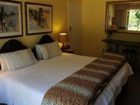 фото отеля A Peaceful Retreat Bed & Breakfast