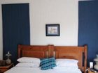 фото отеля A Peaceful Retreat Bed & Breakfast