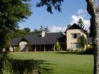 фото отеля A Peaceful Retreat Bed & Breakfast