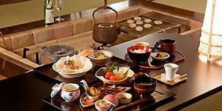 фото отеля Sierra Resort Hotel Hakuba