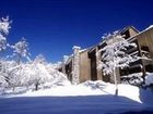 фото отеля Sierra Resort Hotel Hakuba