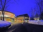 фото отеля Sierra Resort Hotel Hakuba