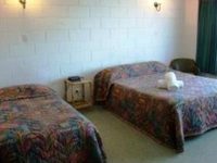Avalon Thames Motel