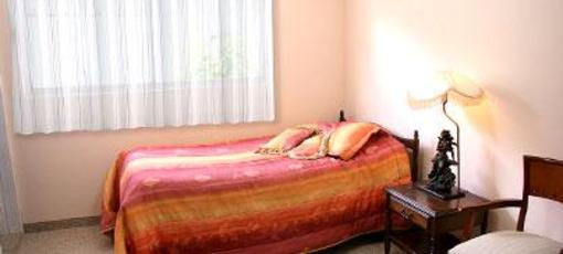 фото отеля Camiro Adventures Bed & Breakfast