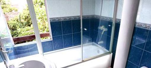 фото отеля Camiro Adventures Bed & Breakfast