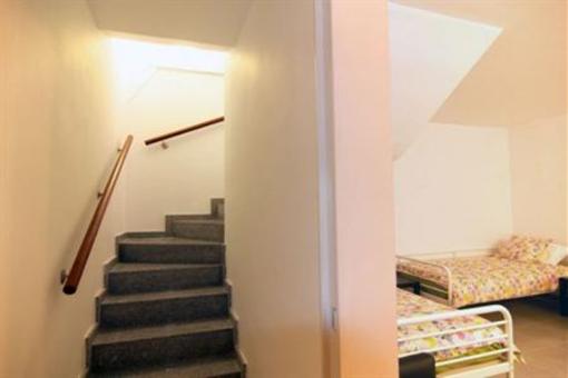 фото отеля BarcelonaForRent Apartments