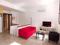 BarcelonaForRent Apartments