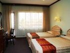 фото отеля Angkor Hotel