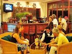 фото отеля Angkor Hotel