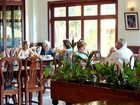 фото отеля Angkor Hotel