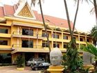 фото отеля Angkor Hotel