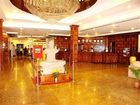 фото отеля Angkor Hotel