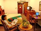 фото отеля Angkor Hotel