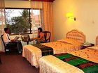 фото отеля Angkor Hotel