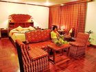 фото отеля Angkor Hotel