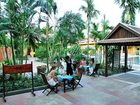 фото отеля Angkor Hotel