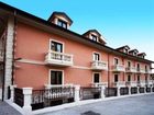 фото отеля Grimaldi Palace