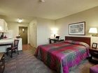 фото отеля Extended Stay America Bethpage
