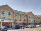 фото отеля Extended Stay America Bethpage