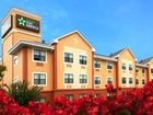 фото отеля Extended Stay America Bethpage