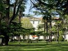 фото отеля Chateau De Lignan Hotel Lignan-sur-Orb