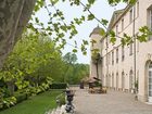 фото отеля Chateau De Lignan Hotel Lignan-sur-Orb