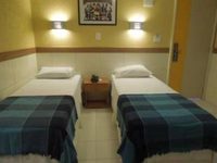 Hotel Veraneio