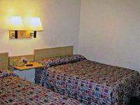 Motel 6 Evansville