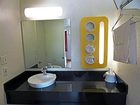 фото отеля Motel 6 Evansville