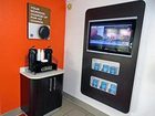 фото отеля Motel 6 Evansville