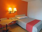 фото отеля Motel 6 Evansville