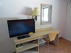 фото отеля Motel 6 Evansville