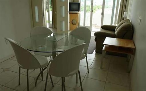 фото отеля Hotel Marambaia Cabecudas