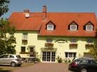 фото отеля Hotel Schenkenberger Hof