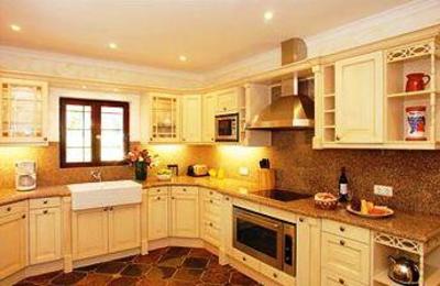 фото отеля Pine Cliffs Villas
