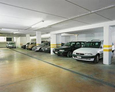 фото отеля Hotel Madison Cattolica