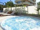 фото отеля Hotel Madison Cattolica