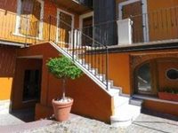 Residence Villa de la Vie