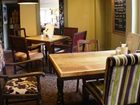 фото отеля The Cross Hands Hotel Old Sodbury