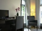 фото отеля Gasthof Schiller Wernsdorf