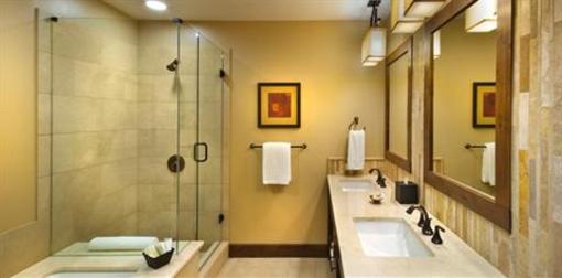 фото отеля Northstar Lodge - Hyatt Residence Club