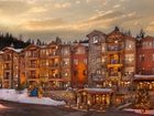 фото отеля Northstar Lodge - Hyatt Residence Club