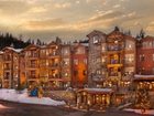 фото отеля Northstar Lodge - Hyatt Residence Club