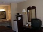 фото отеля Americas Best Value Inn Hazlehurst