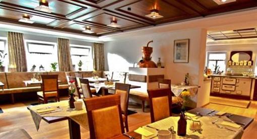 фото отеля Flair Hotel Zum Loewenbrau